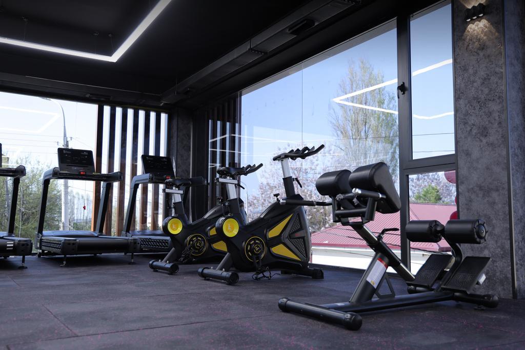 FITZA — фото 10