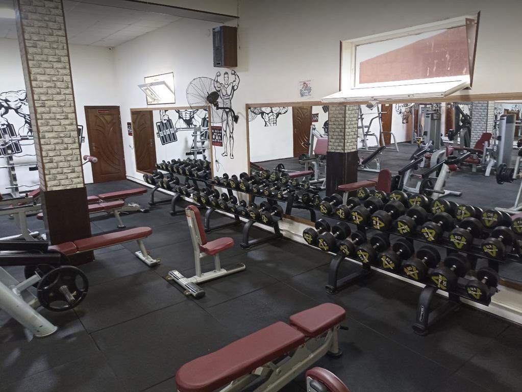 Premium Club — фото 13