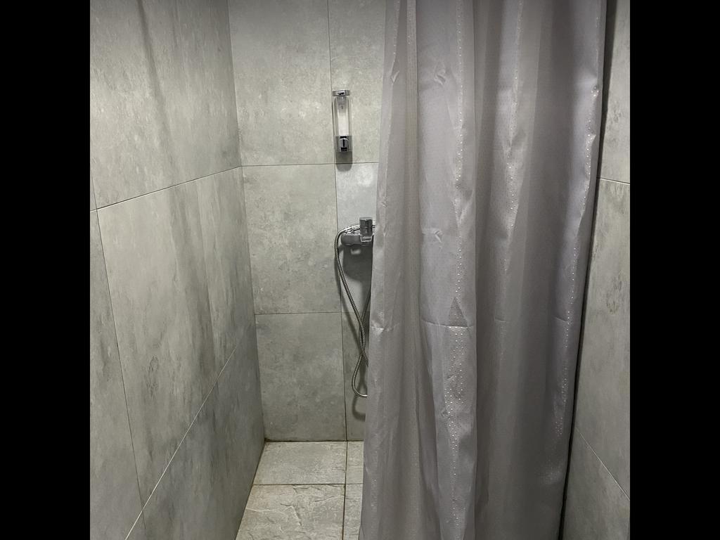 Women's Club — фото 3