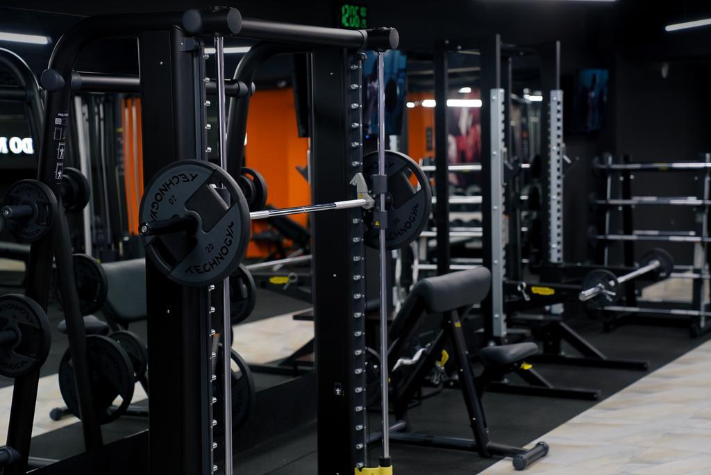 PROFIT — фото 5