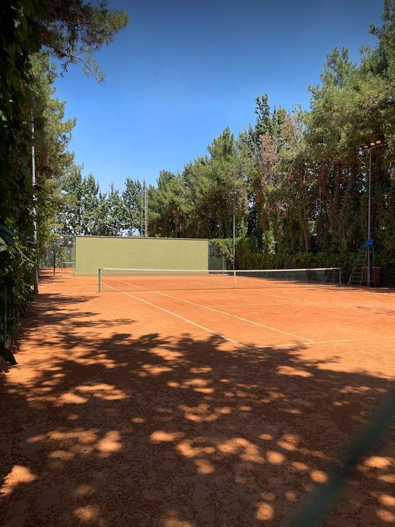 IPAKCHI BASSEYN — фото 2