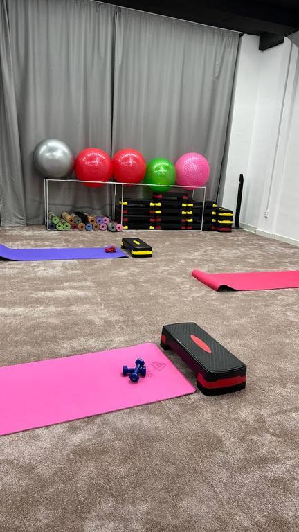 Impulse Pro — фото 8