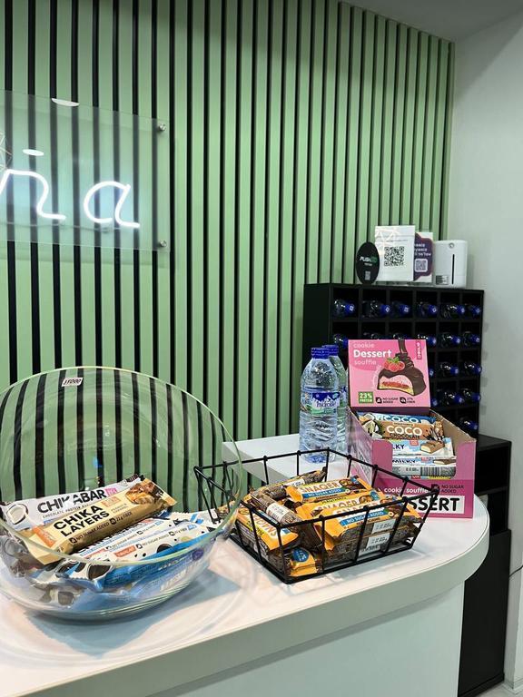 Volna.uz — фото 6