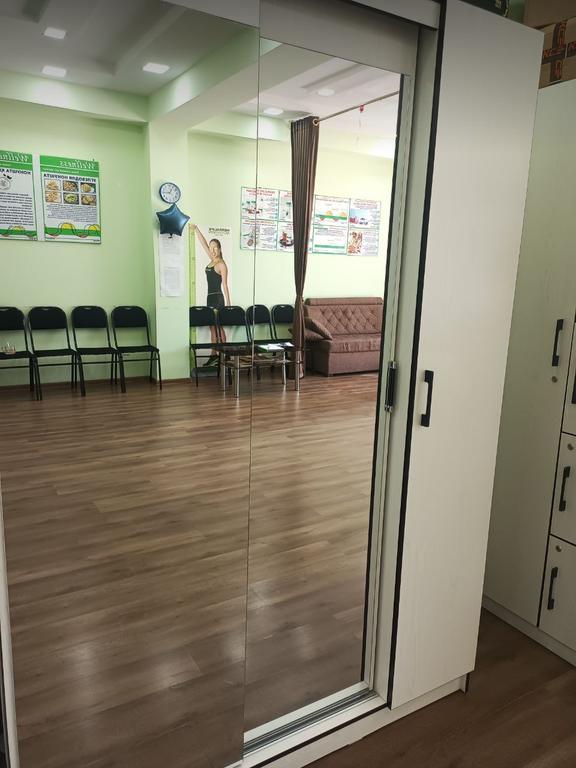 Мукаддасхон Нурафшон — фото 3