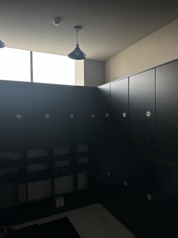 Lafit — фото 3