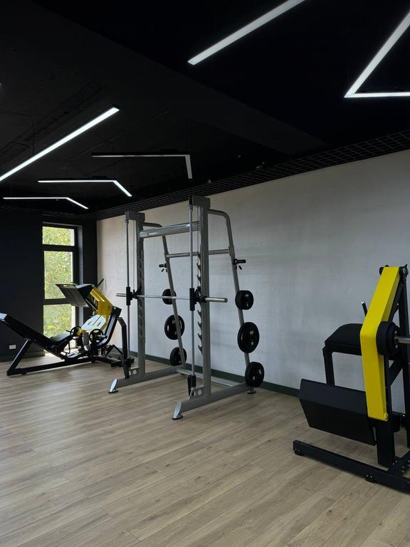 Lady Only — фото 3