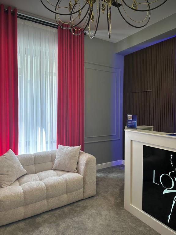 Love To Dance Studio — фото 3