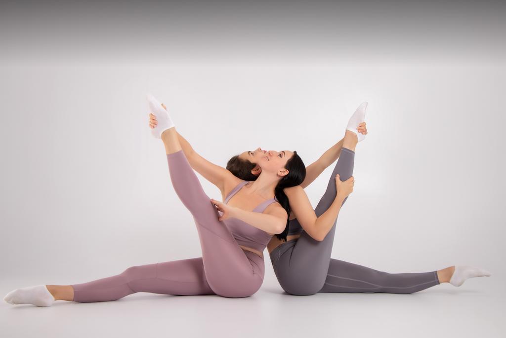 LEVISTUDIO.UZ — фото 6