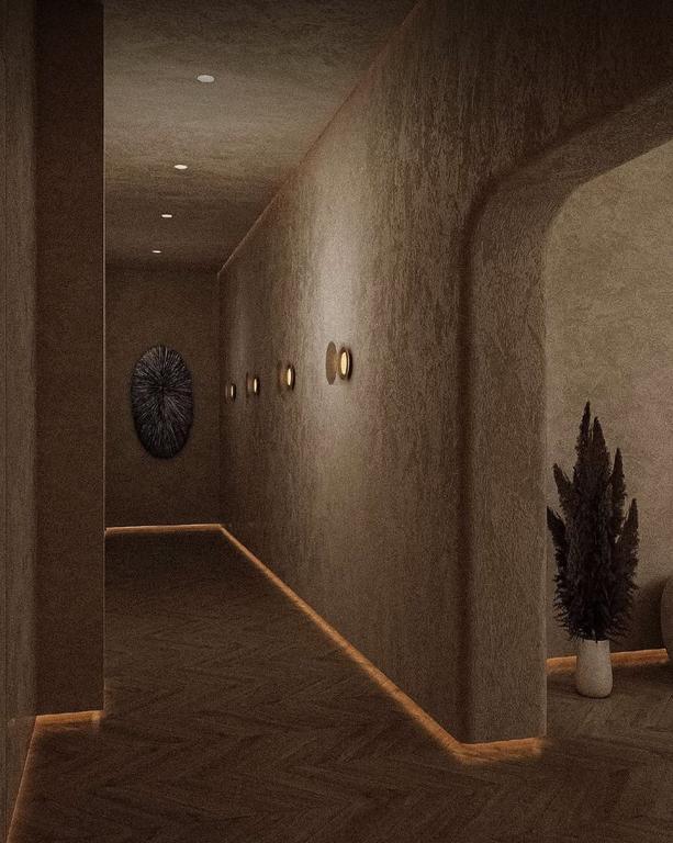 DOYOGA — фото 2