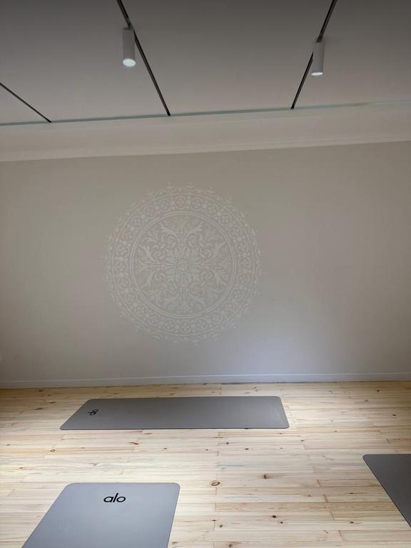 Unison — фото 4