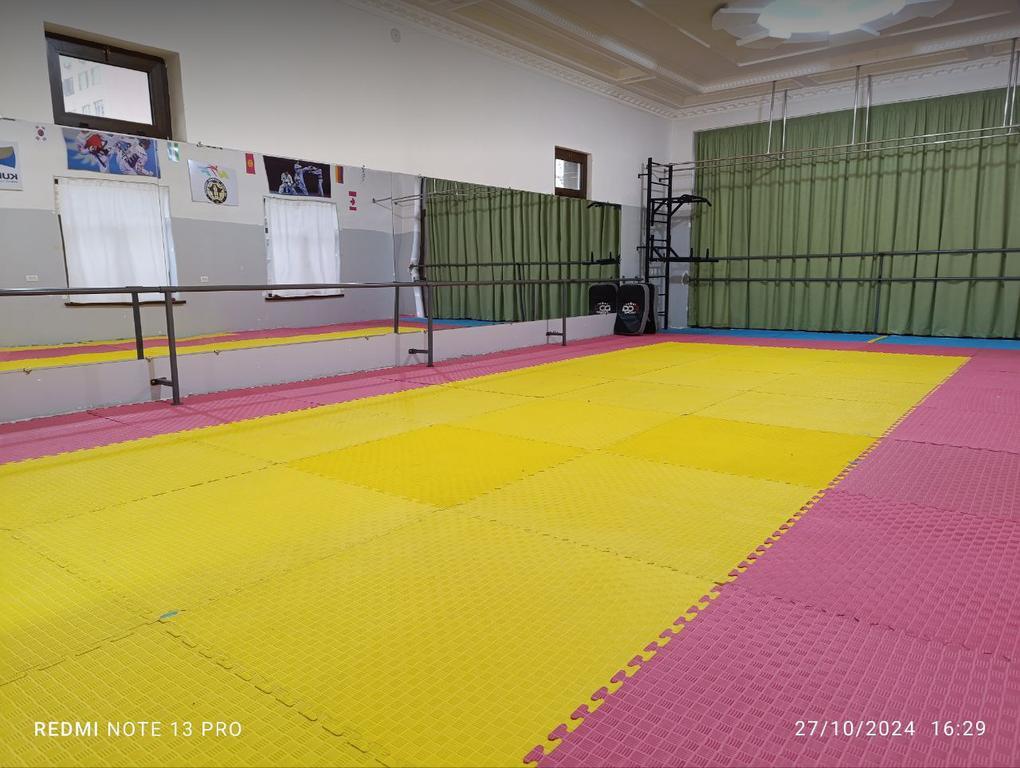 Naima Ona — фото 1