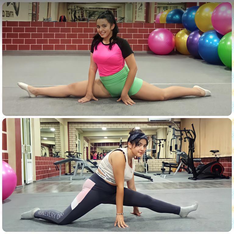 Victory Fitness Club — фото 8