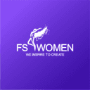 FS WOMEN Мирабад