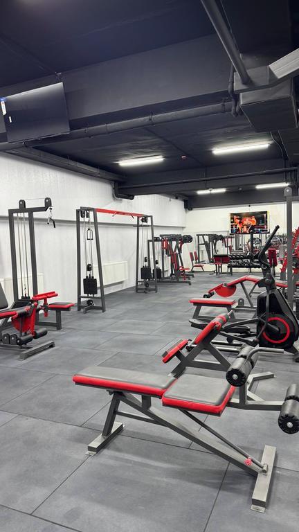 DIYOR HOTEL — фото 2