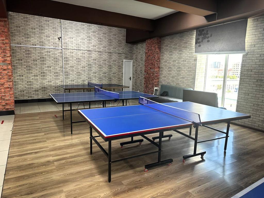 YANGI HAYOT — фото 3