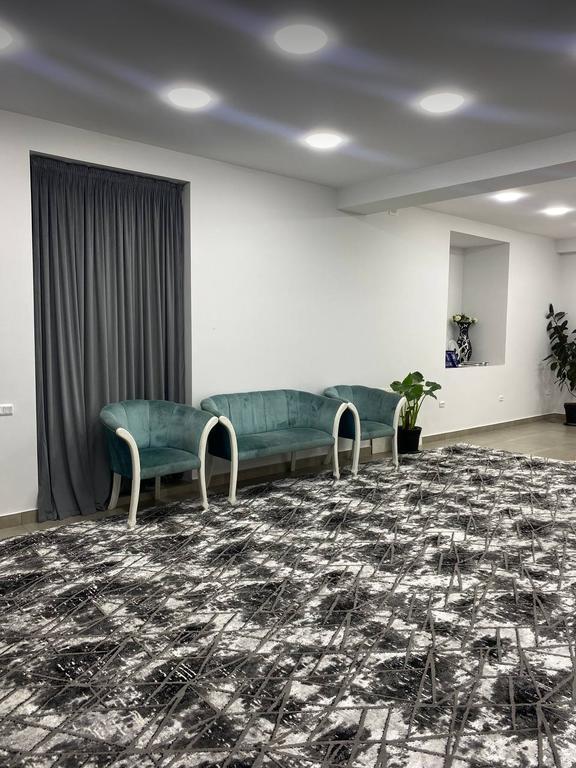 Chiroy Fitness — фото 2