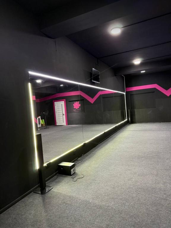 AYUB TEAM — фото 4