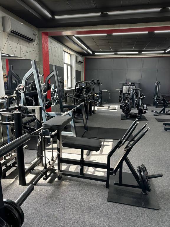 BlackFit — фото 3