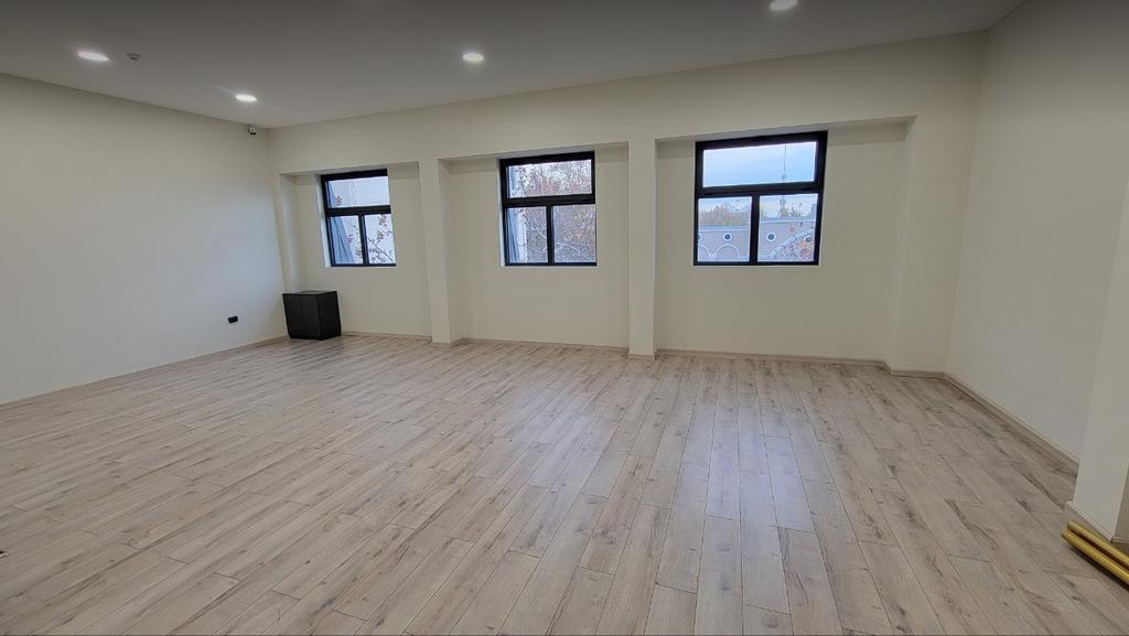 LEVISTUDIO.UZ — фото 2