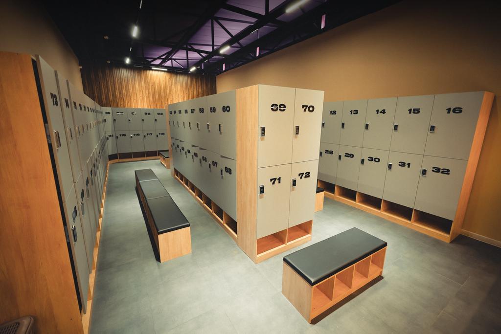 FITCITY (Журжоний) — фото 8