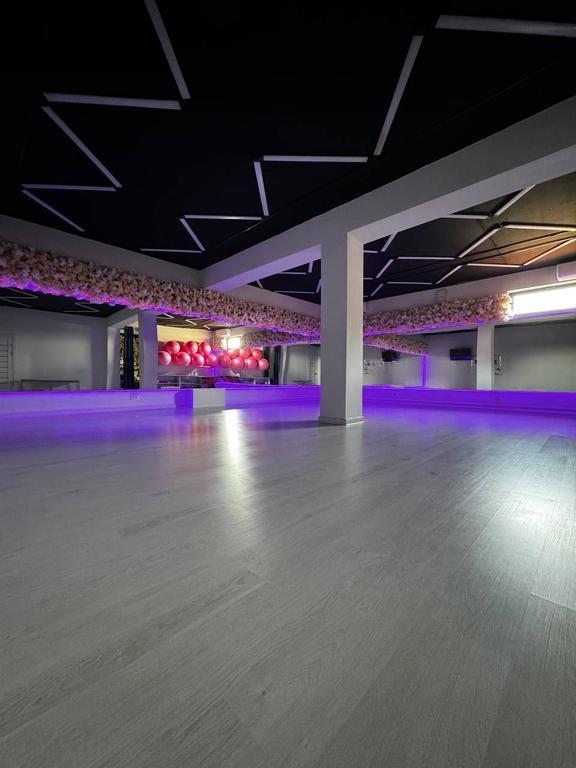 Dancegroup Gulnaz — фото 2