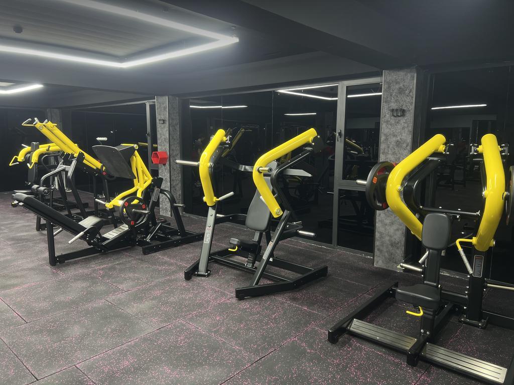 FITZA — фото 8