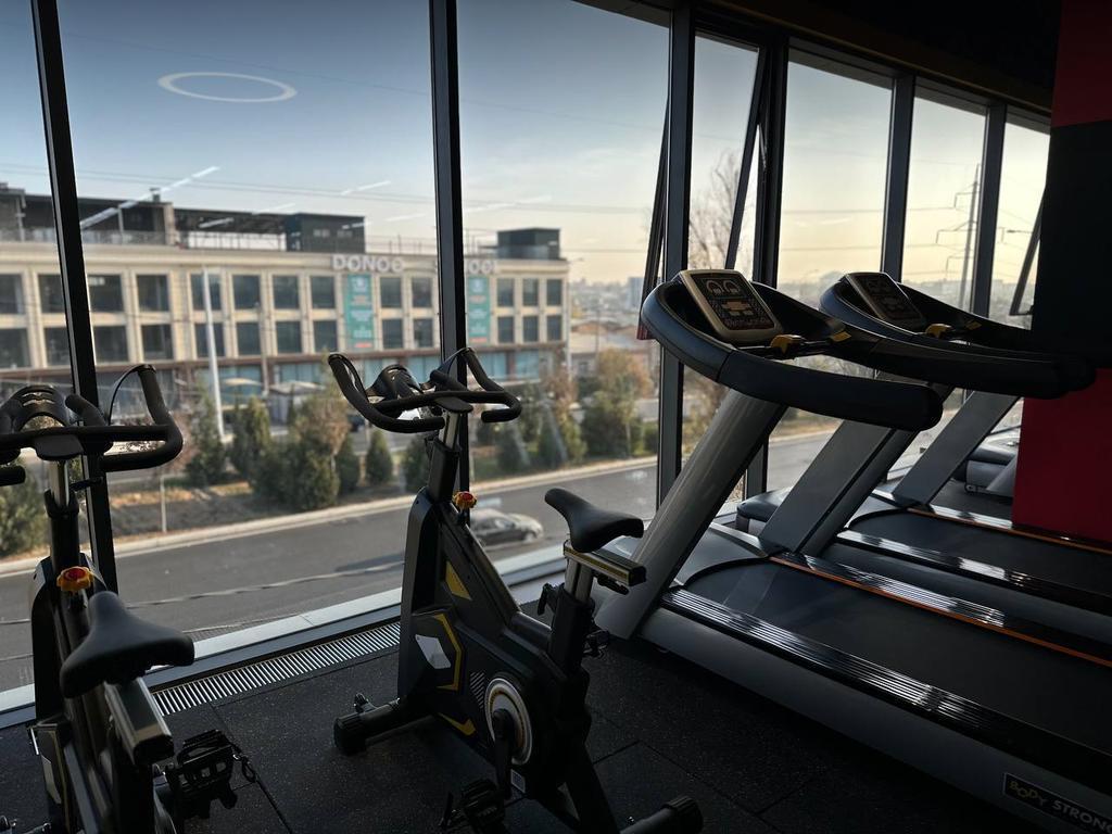 NEOFIT — фото 3