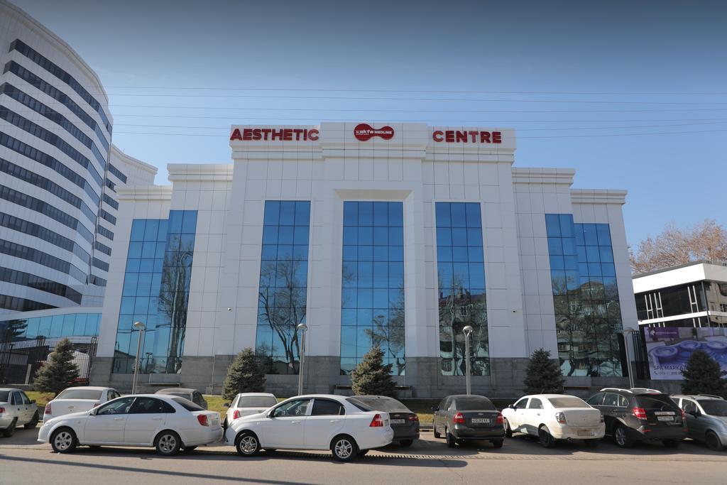 Spa Medline — фото 3