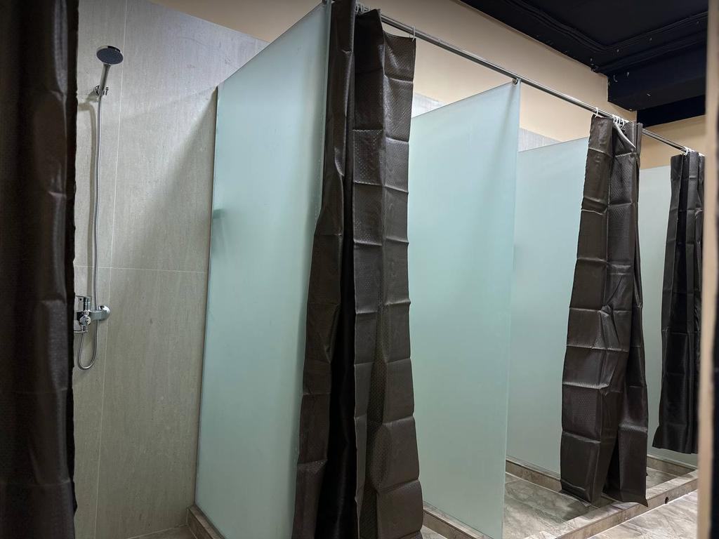 NEOFIT — фото 8