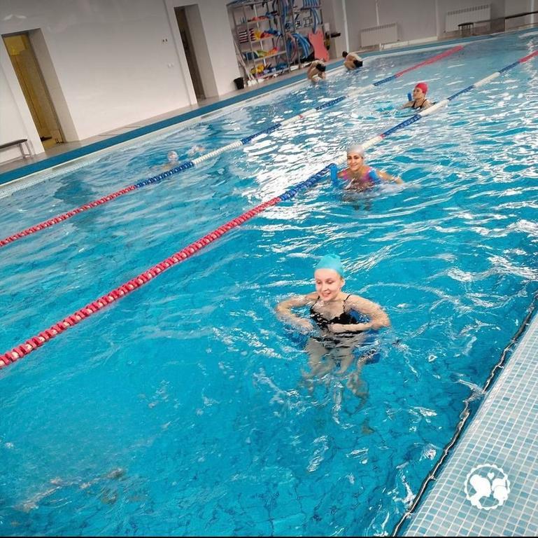 Onalar-Bolalar Markazi — фото 3