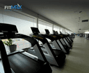 Fitmax Fitness Complex Mirabad