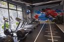 MEDION SPORT
