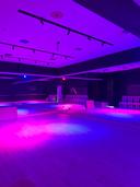 Love To Dance Studio