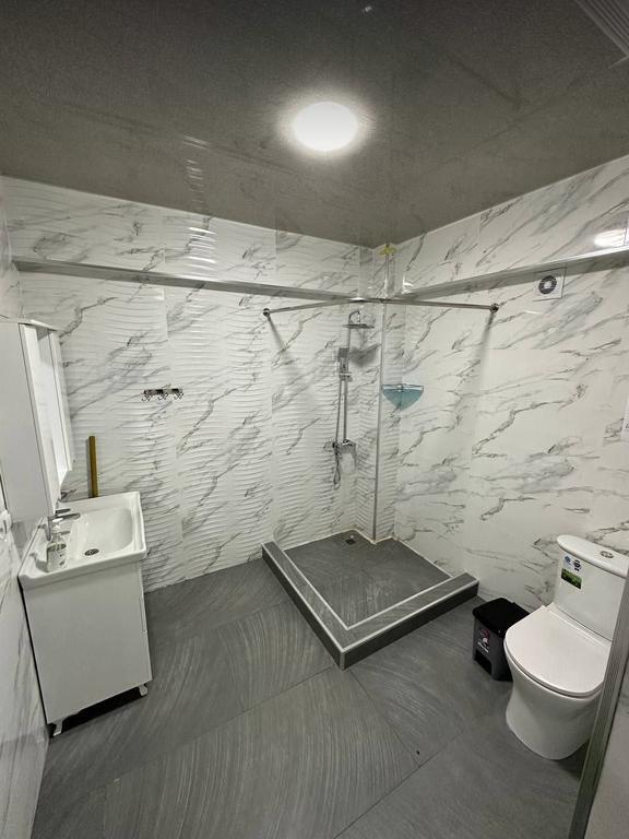 BELLA FITNESS WOMAN — фото 2