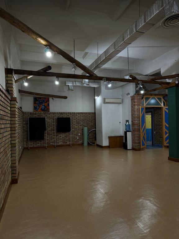 Фабрика Похудения — фото 3