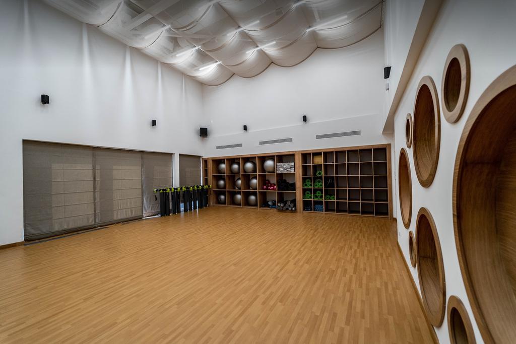 Befit ECО — фото 4