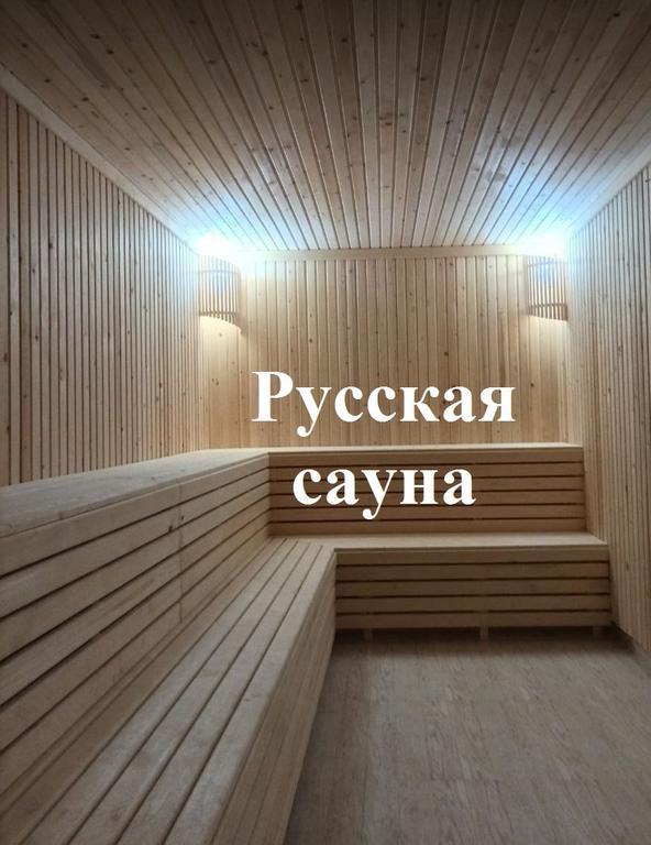 LABIHOVUZ — фото 12