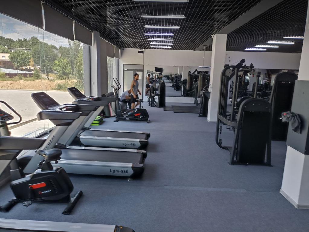 TROYA — фото 8