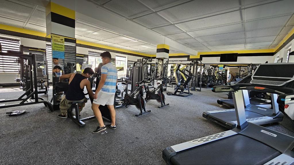 Имраншер — фото 1