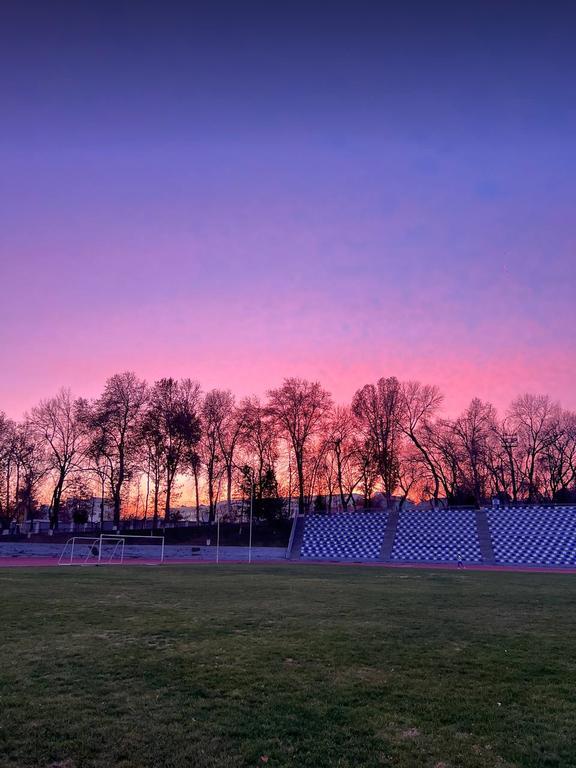 RUNLAB Дархан — фото 2