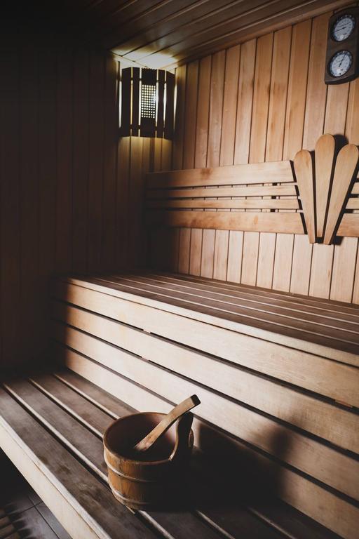 Monday Royal apart hotel — фото 6