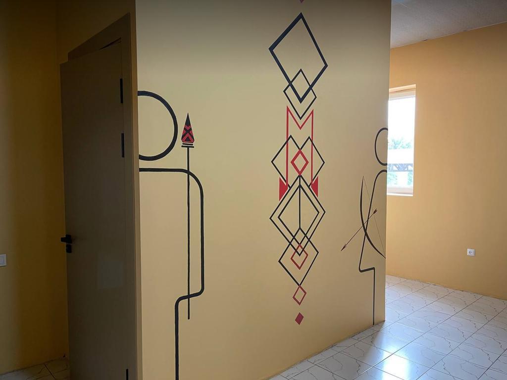 Tribe Functional Training — фото 10