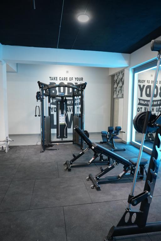 Mind key women club — фото 4