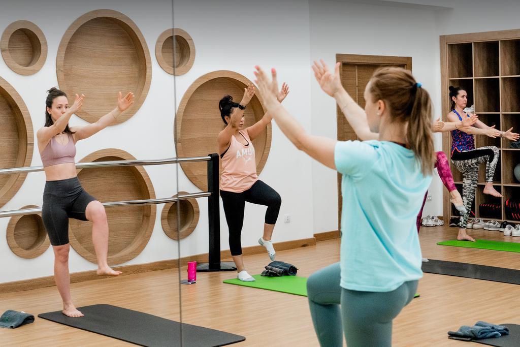 Befit ECО — фото 2