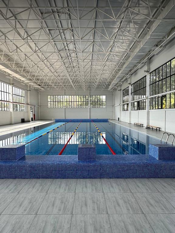 НИУ «МЭИ» — фото 1