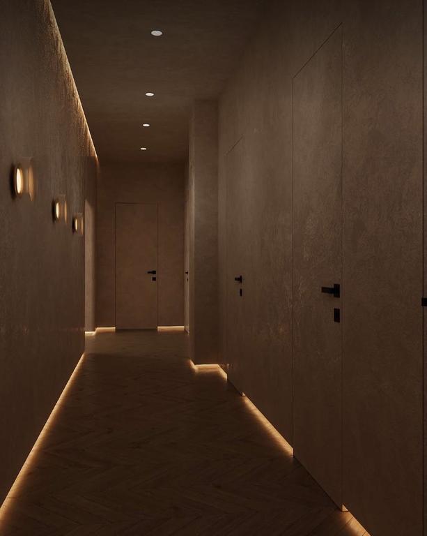 DOYOGA — фото 3