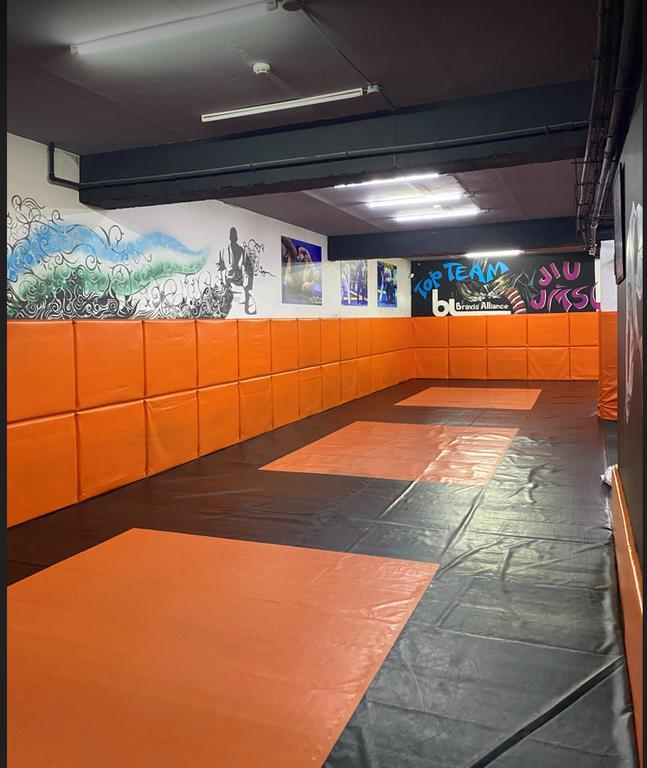 Uzbekistan Top Team — фото 3