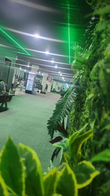 AIRFIT — фото 1