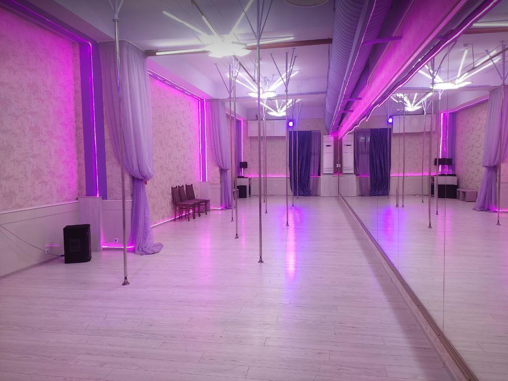 Merci Danse — фото 5