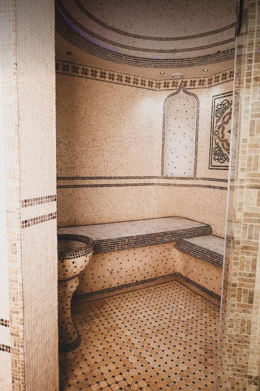 Monday Royal apart hotel — фото 9